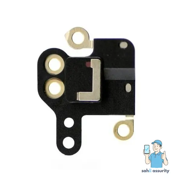 GPS Antenna for Apple iPhone 6s 32GB